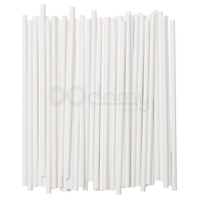 FÖRNYANDE 904.455.92 IKEA (ИКЕА ФЁРНЯНДЕ), фото 1