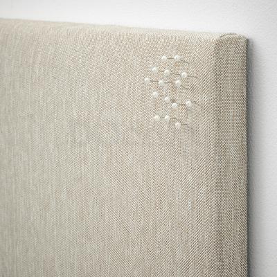 SVENSAS 404.403.61 IKEA (ИКЕА СВЕНСОС), фото 2