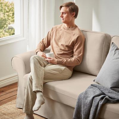 VRETSTORP 393.201.14 IKEA (ИКЕА VRETSTORP), фото 6