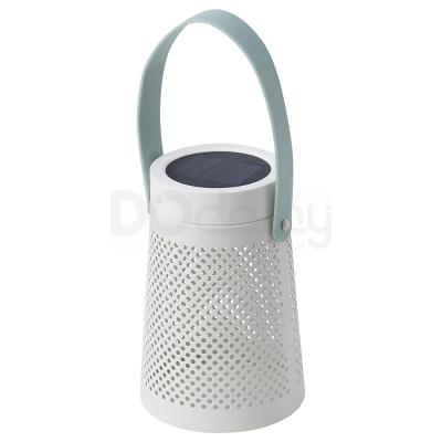 SOLVINDEN 404.845.76 IKEA (ИКЕА СОЛВИНДЕН), фото 1