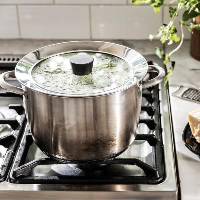 KLOCKREN 704.491.95 IKEA (ИКЕА KLOCKREN), фото 8