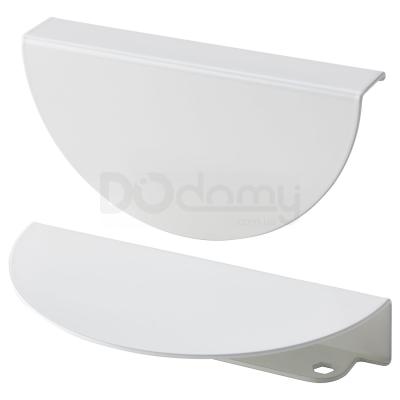 BEGRIPA 804.461.15 IKEA (ИКЕА БЕГРИПА), фото 1