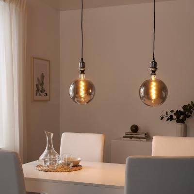 ROLLSBO 004.885.76 IKEA (ИКЕА РОЛЛСБО), фото 2