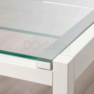 Розсувний стіл GLIVARP 804.707.80 IKEA (ИКЕА ГЛИВАРП), фото 2