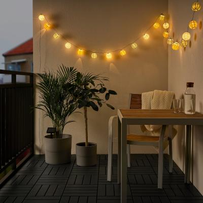 SOLVINDEN 904.845.69 IKEA (ИКЕА СОЛВИНДЕН), фото 2