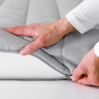 Матрац LYCKSELE MURBO 801.020.66 IKEA (ИКЕА ЛИКСЕЛЕ МУРБО), фото 3