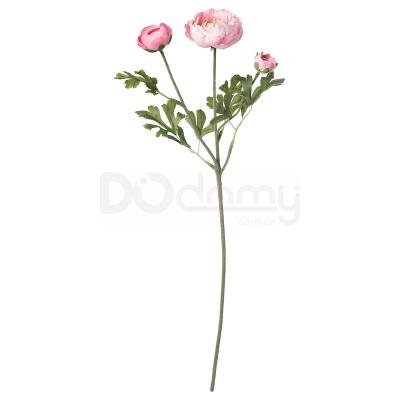 SMYCKA 403.357.13 IKEA (ИКЕА ПОКЛОН), фото 1