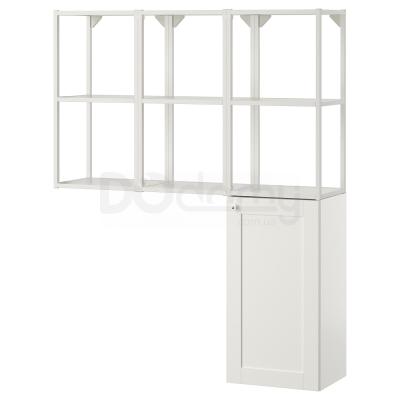 ENHET 093.314.87 IKEA (ИКЕА ENHET), фото 1