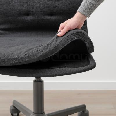 MULLFJALLET 804.724.92 IKEA (ИКЕА MULLFJÄLLET), фото 4