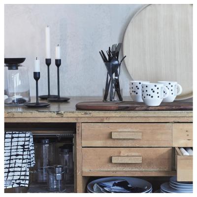 Набір столових приладів TILLAGD 403.430.01 IKEA (ИКЕА TILLAGD), фото 4