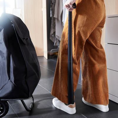 OMTÄNKSAM 703.780.70 IKEA (ИКЕА ОМТЭНКСАМ), фото 4