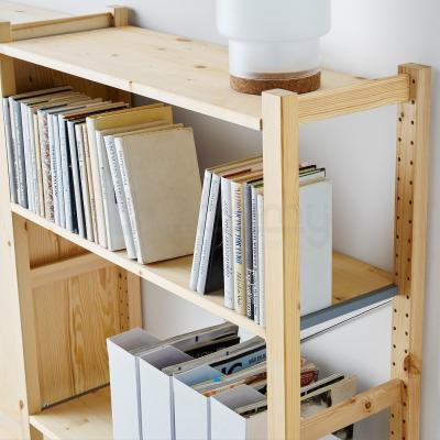 Стелаж IVAR 992.483.80 IKEA (ИКЕА ИВАР), фото 5