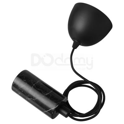 Підстава світильника MARKFROST 904.303.74 IKEA (ИКЕА МАРКФРОСТ), фото 1