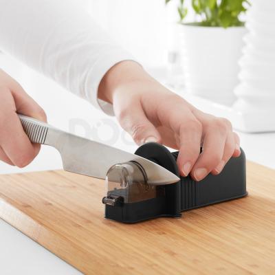 Точилка для ножів ASPEKT 571.452.96 IKEA (ИКЕА АСПЕКТ), фото 4