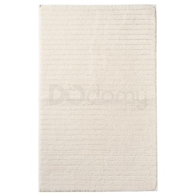 Коврик для ванной BRINASEN 305.001.38 IKEA (ИКЕА BRINASEN), фото 1