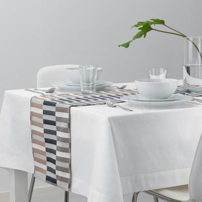 Дорожка настольная MITTBIT 803.435.70 IKEA (ИКЕА МИТТБИТ), фото 3