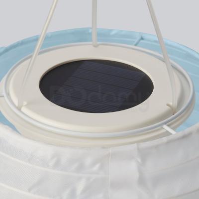 SOLVINDEN 704.845.70 IKEA (ИКЕА СОЛВИНДЕН), фото 3