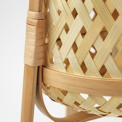 Лампа настольная KNIXHULT 703.585.24 IKEA (ИКЕА КНИКСХУЛЬТ), фото 4