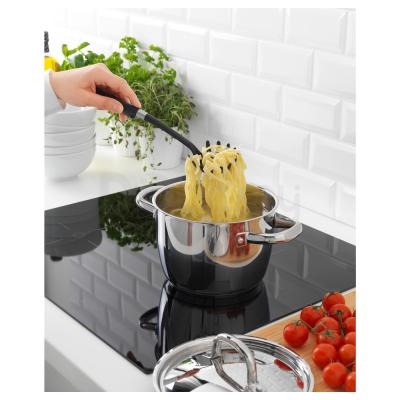 Каструля OUMBÄRLIG 502.864.20 IKEA (ИКЕА ОУМБЕРЛИГ), фото 2