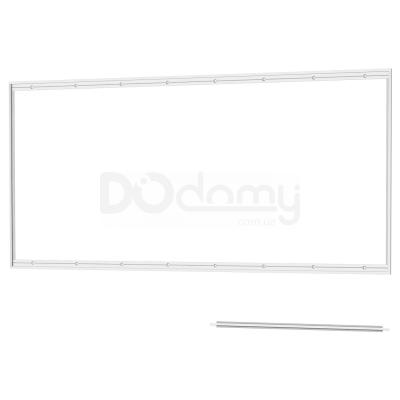 Настенное панно  LYSEKIL 803.963.99 IKEA (ИКЕА ЛИСЕКИЛ), фото 8