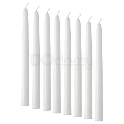 VINTER 2020 304.667.90 IKEA (ИКЕА ВИНТЕР 2020), фото 1