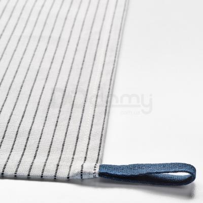 Набор салфеток GRUPPERA 503.577.28 IKEA (ИКЕА ГРУППЕРА), фото 3