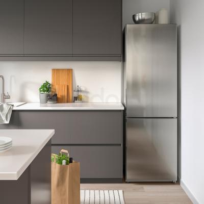 Холодильник MEDGÅNG 504.901.24 IKEA (ИКЕА МЕДГОНГ), фото 3