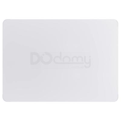 Доска магнитная VEMUND 903.022.82 IKEA (ИКЕА ВЕМУНД), фото 1