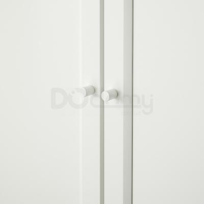 BILLY/BRIMNES 693.986.20 IKEA (ИКЕА БИЛЛИ/БРИМНС), фото 6