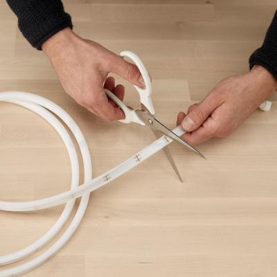 Светодиодная лента MYRVARV 303.049.67 IKEA (ИКЕА MYRVARV), фото 6