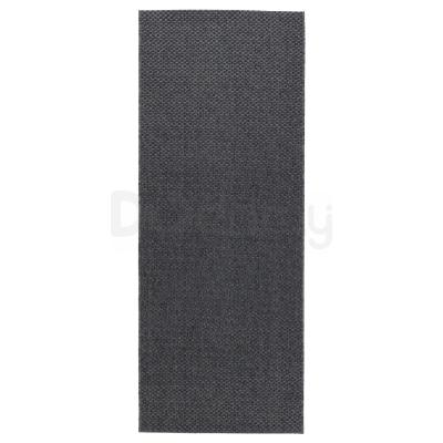 Килим MORUM 102.035.73 IKEA (ИКЕА МОРУМ), фото 1