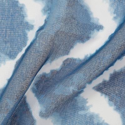 гардини SAGALILL 504.647.90 IKEA (ИКЕА САГАЛИЛЛЬ), фото 4