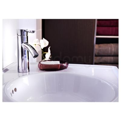 Смеситель DALSKAR 302.812.92 IKEA (ИКЕА ДАЛЬШЕР), фото 8