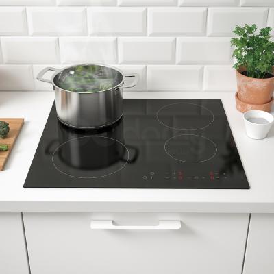 Плита MATMASSIG 103.688.23 IKEA (ИКЕА МАТМЭССИГ), фото 3