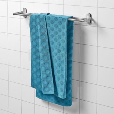 Рушник MÅLSELVA 104.920.40 IKEA (ИКЕА MÅLSELVA), фото 3