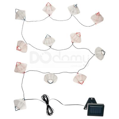 SOLVINDEN 004.866.76 IKEA (ИКЕА СОЛВИНДЕН), фото 1