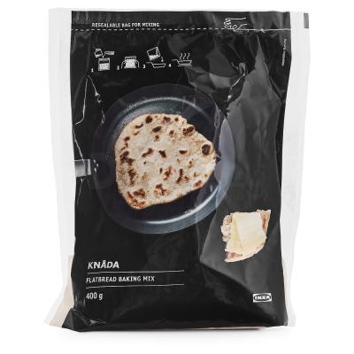 KNÅDA 304.376.89 IKEA (ИКЕА KNÅDA), фото 1