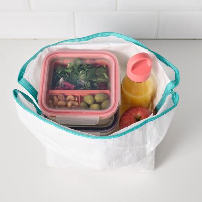 365+ 704.801.24 IKEA (ИКЕА ИКЕА 365+), фото 4