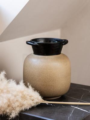 Ваза LOKALT 504.887.53 IKEA (ИКЕА МЕСТНЫЙ), фото 3