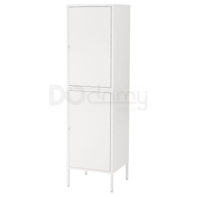 Шкаф HALLAN 892.494.03 IKEA (ИКЕА ХЭЛЛАН), фото 1