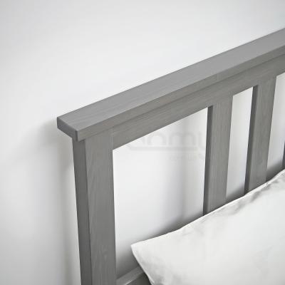 Ліжко HEMNES 092.471.77 IKEA (ИКЕА ХЕМНЭС), фото 3