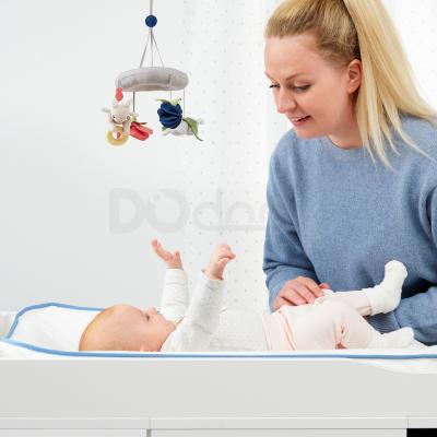 GULLIGAST 304.842.61 IKEA (ИКЕА ГУЛЛИГАСТ), фото 3