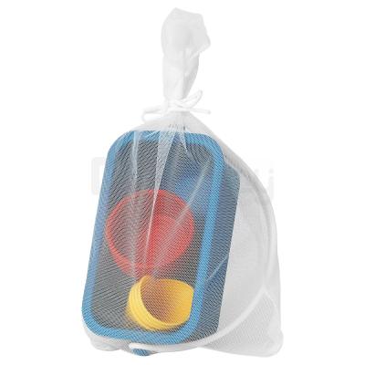 Набор мороженого SANDIG 905.080.37 IKEA (ИКЕА САНДИГ), фото 1