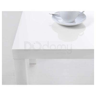 Журнальный столик LACK 601.937.36 IKEA (ИКЕА ЛАКК), фото 5