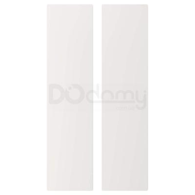 Двері SMÅSTAD 904.341.88 IKEA (ИКЕА СМАСТАД), фото 1