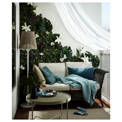 Штучна рослина FEJKA 203.495.32 IKEA (ИКЕА ФЕЙКА), фото 8