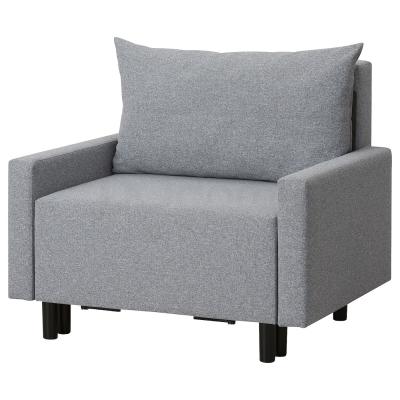 Кресло ORRVIKEN 304.920.63 IKEA (ИКЕА ОРРВИКЕН), фото 1