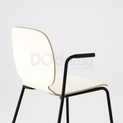 SVENBERTIL 59197698 IKEA (ИКЕА SVENBERTIL), фото 7