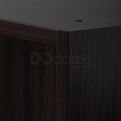 Корпус шафи PAX 401.215.85 IKEA (ИКЕА ПАКС), фото 2