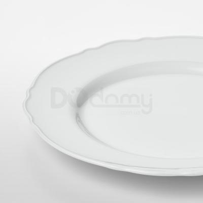 UPPLAGA 704.247.03 IKEA (ИКЕА УПЛАГА), фото 2